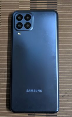 Samsung Galaxy M33 5G 6 GB/128 GB