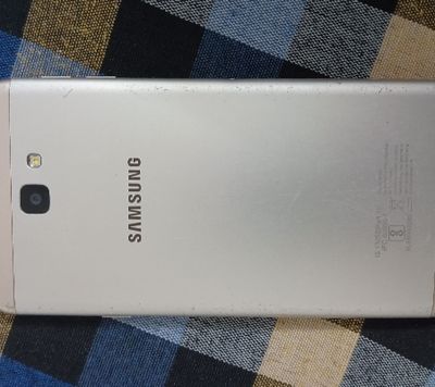 Samsung Galaxy J7 Prime 16 GB