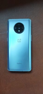 OnePlus 7T 256 GB