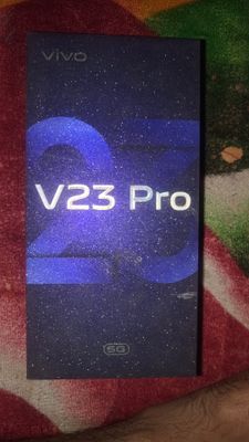 Vivo V23 Pro 8 GB/128 GB