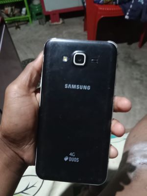 Samsung Galaxy J7 1.5 GB/16 GB