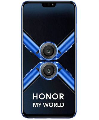 Nothing Phone 1 8 GB/128 GB