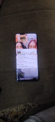 Vivo X70 Pro 12 GB/256 GB