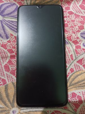 OnePlus 6T 6 GB/128 GB