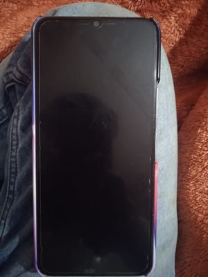 Vivo Y21 (2021) 64 GB