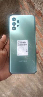 Samsung Galaxy A13 4 GB/64 GB