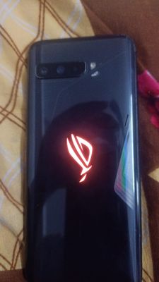 Asus ROG Phone 3 8 GB/128 GB