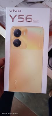 Vivo Y56 5G 8 GB/128 GB