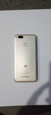 Xiaomi Mi A1 4 GB/64 GB