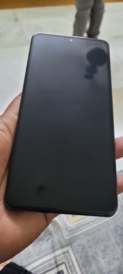 Xiaomi Mi 11X 6 GB/128 GB