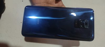 Xiaomi Redmi Note 9 Pro 4 GB/128 GB
