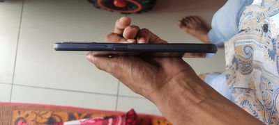 Vivo Y75 5G 8 GB/128 GB
