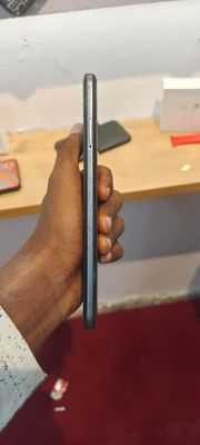 Xiaomi Redmi Note 12 5G 6 GB/128 GB