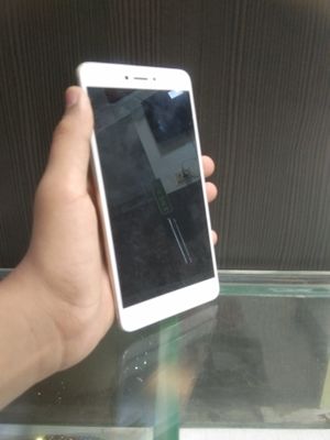 Xiaomi Redmi Go 8 GB
