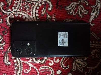 OnePlus Nord CE 2 Lite 5G 8 GB/128 GB