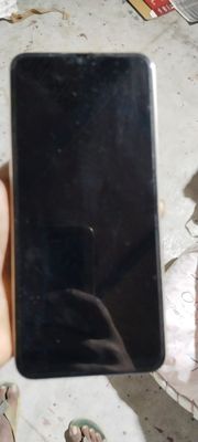 Vivo Y16 3 GB/64 GB