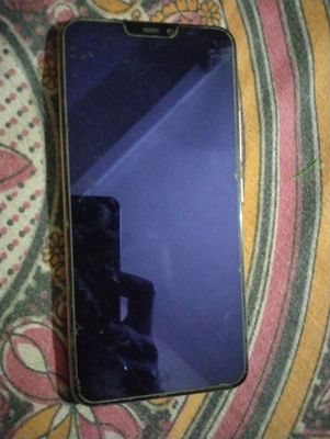 Vivo Y81 3 GB/32 GB