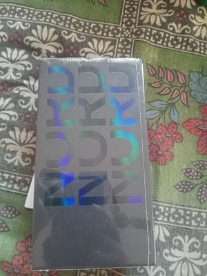 OnePlus Nord CE 2 Lite 5G 6 GB/128 GB