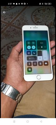 Apple iPhone 7 Plus 32 GB