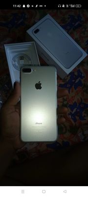 Apple iPhone 7 Plus 32 GB