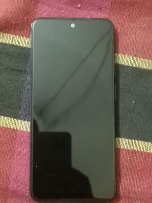 Xiaomi Redmi Note 10s 6 GB/128 GB