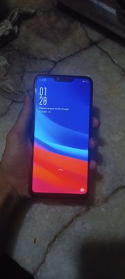 Oppo A5 32 GB