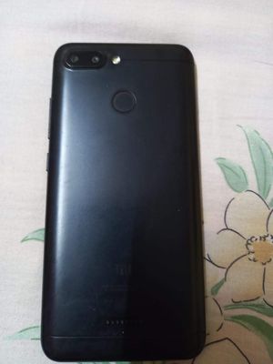 Xiaomi Redmi 6 64 GB