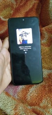 Xiaomi Redmi Note 12 5G 6 GB/128 GB