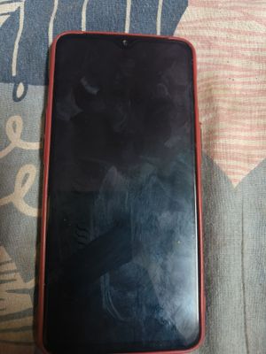 OnePlus 7 8 GB/256 GB