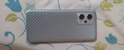 Xiaomi Redmi K50i 5G 8 GB/256 GB