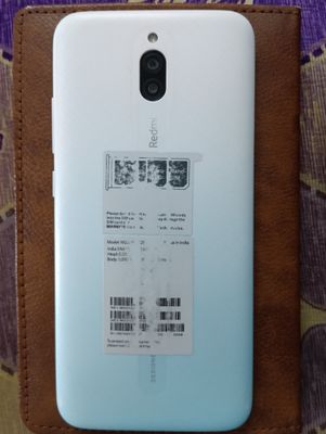 Xiaomi Redmi 8A Dual 3 GB/32 GB