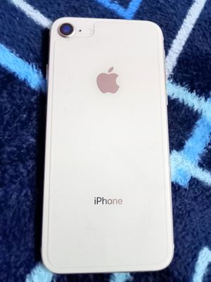 Apple iPhone 8 64 GB