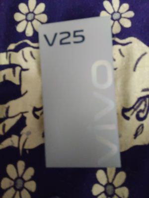 Vivo V25 5G 8 GB/128 GB