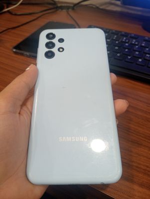 Samsung Galaxy A13 6 GB/128 GB