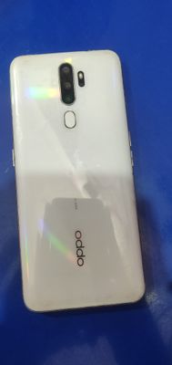 Oppo A5 (2020) 4 GB/64 GB