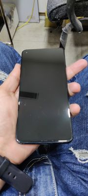 OnePlus 9R 5G 8 GB/128 GB
