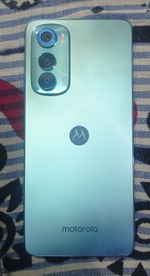 Motorola Moto Edge 30 6 GB/128 GB