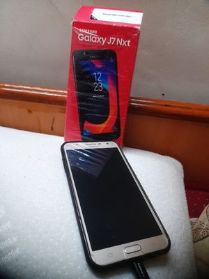 Samsung Galaxy J7 Nxt 2 GB/16 GB