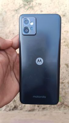 Motorola Moto G32 8 GB/128 GB
