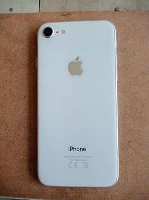Apple iPhone 8 64 GB