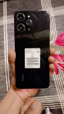Xiaomi Redmi 12 4 GB/128 GB