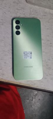 Samsung Galaxy A14 5G 6 GB/128 GB