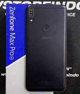 Asus Zenfone Max Pro M1 3 GB/32 GB