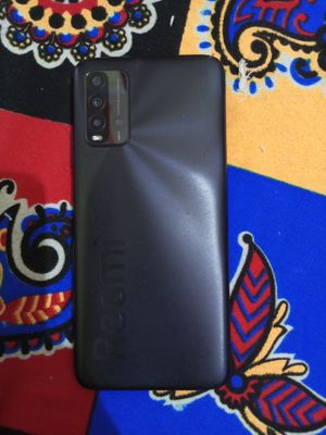 Xiaomi Redmi 9 Power 4 GB/64 GB