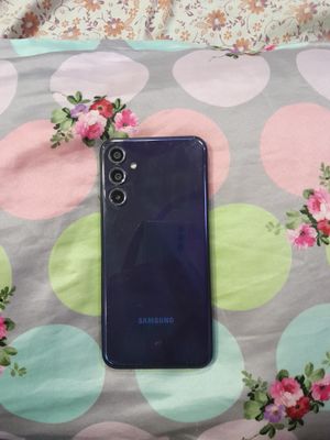 Samsung Galaxy M34 5G 6 GB/128 GB