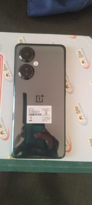 OnePlus Nord CE 3 Lite 5G 128 GB