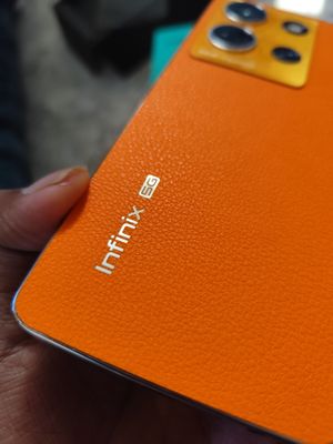 Infinix Note 30 5G 8 GB/256 GB