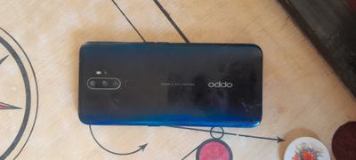 Oppo A9 (2020) 8 GB/128 GB