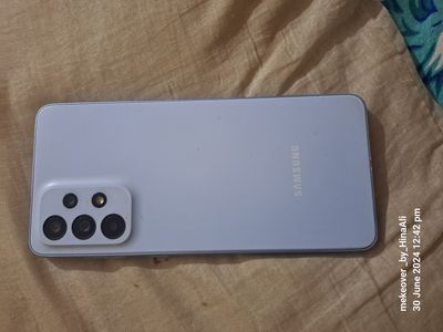Samsung Galaxy A33 5G 8 GB/128 GB