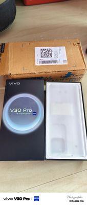 Vivo V29 Pro 8 GB/256 GB